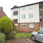 Rent 2 bedroom flat in Sunderland