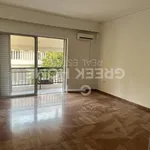 Rent 2 bedroom apartment of 80 m² in Athens