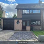 Semi-detached house to rent in Osborne Road, Kiveton Park, Sheffield S26