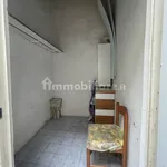 Rent 1 bedroom apartment of 30 m² in Forlì