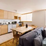 Rent 2 bedroom apartment of 60 m² in london