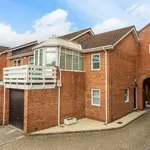 Rent 2 bedroom house in Yorkshire And The Humber