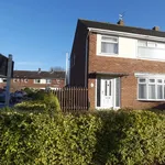 Rent 3 bedroom house in North East England