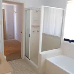 Rent 4 bedroom house in Pialba