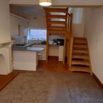 Rent 1 bedroom house in West Midlands