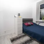 Rent 2 bedroom apartment of 32 m² in szczecin