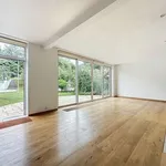 Maison de 1300 m² avec 4 chambre(s) en location à Tervuren