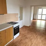 Rent 2 bedroom house in Ostrava