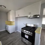 Rent 1 bedroom apartment in Inglewood