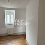 Rent 3 bedroom apartment of 70 m² in Marchiennes