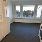 Rent 4 bedroom apartment of 90 m² in Upplands Väsby