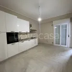 Rent 5 bedroom apartment of 110 m² in Paternò