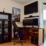 Miete 1 Schlafzimmer wohnung von 30 m² in Cologne