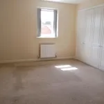 Rent 4 bedroom apartment in South Kesteven