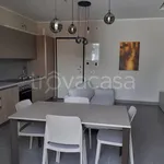 Rent 4 bedroom apartment of 90 m² in Colico