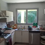 Maison de 101 m² avec 5 chambre(s) en location à Angers