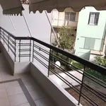 Rent 1 bedroom house of 35 m² in  Πάτρα