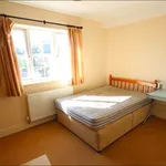 Rent 5 bedroom house in Malvern Hills