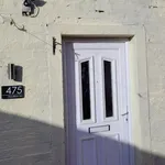 Rent 4 bedroom house in Yorkshire And The Humber