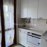 Rent 3 bedroom apartment of 74 m² in Ovada