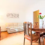 Rent 4 bedroom apartment of 6 m² in Barcelona