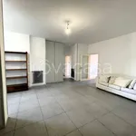 Rent 4 bedroom apartment of 120 m² in Palermo