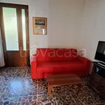 Rent 3 bedroom house of 100 m² in Montignoso