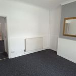 Rent 2 bedroom house in East Midlands