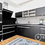 Rent 3 bedroom apartment of 84 m² in Olomouc