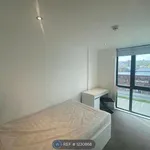 Rent 2 bedroom apartment in Yorkshire And The Humber