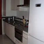 Rent 1 bedroom apartment of 40 m² in Seville']