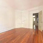 Rent 1 bedroom apartment in Manhattan