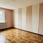 Rent 3 bedroom apartment of 80 m² in Dortmund