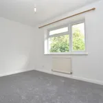 Rent 2 bedroom house in North Hertfordshire