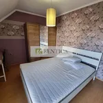 Rent 1 bedroom apartment of 120 m² in Varna