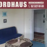 Rent 4 bedroom apartment of 140 m² in Bydgoszcz