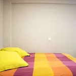 Rent a room of 65 m² in madrid