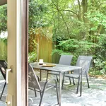 Rent 3 bedroom house of 104 m² in Cologne