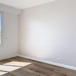 Appartement de 98 m² avec 4 chambre(s) en location à Nice