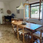 Affittasi Villa, ANZIO CINCINNATO VILLETTA VACANZE - Annunci Anzio (Roma) - Rif.565869