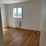 Maison de 100 m² avec 5 chambre(s) en location à BAYEUX