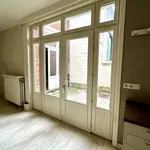 Maison de 293 m² avec 4 chambre(s) en location à Antwerp