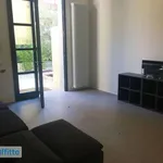 Rent 6 bedroom apartment of 80 m² in Parma