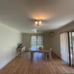 Rent 1 bedroom house in Grove