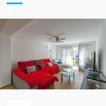 Rent 6 bedroom apartment in Valencia