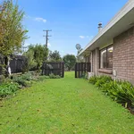 Rent 2 bedroom house in Tauranga