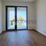 Rent 2 bedroom apartment of 57 m² in Capital City of Prague