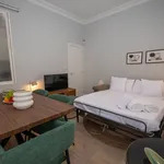 Alquilo 6 dormitorio apartamento de 78 m² en Madrid