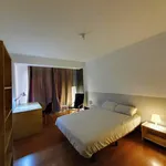 Alugar 5 quarto apartamento em Coimbra