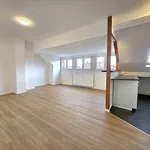 Rent 1 bedroom apartment in Brussels